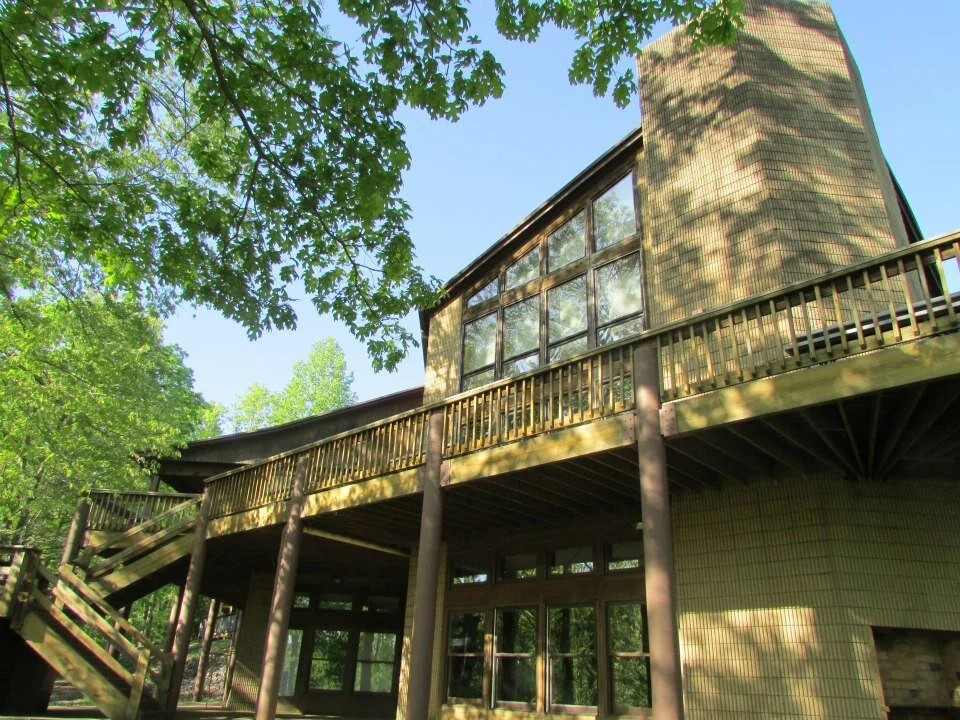 JW Hurt Lodge Outside2.jpg