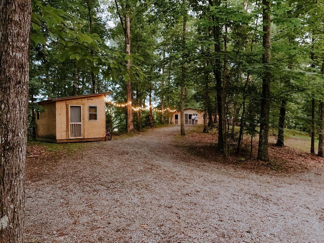 Johnston Woods Bunk Houses at Camp Site.jpg