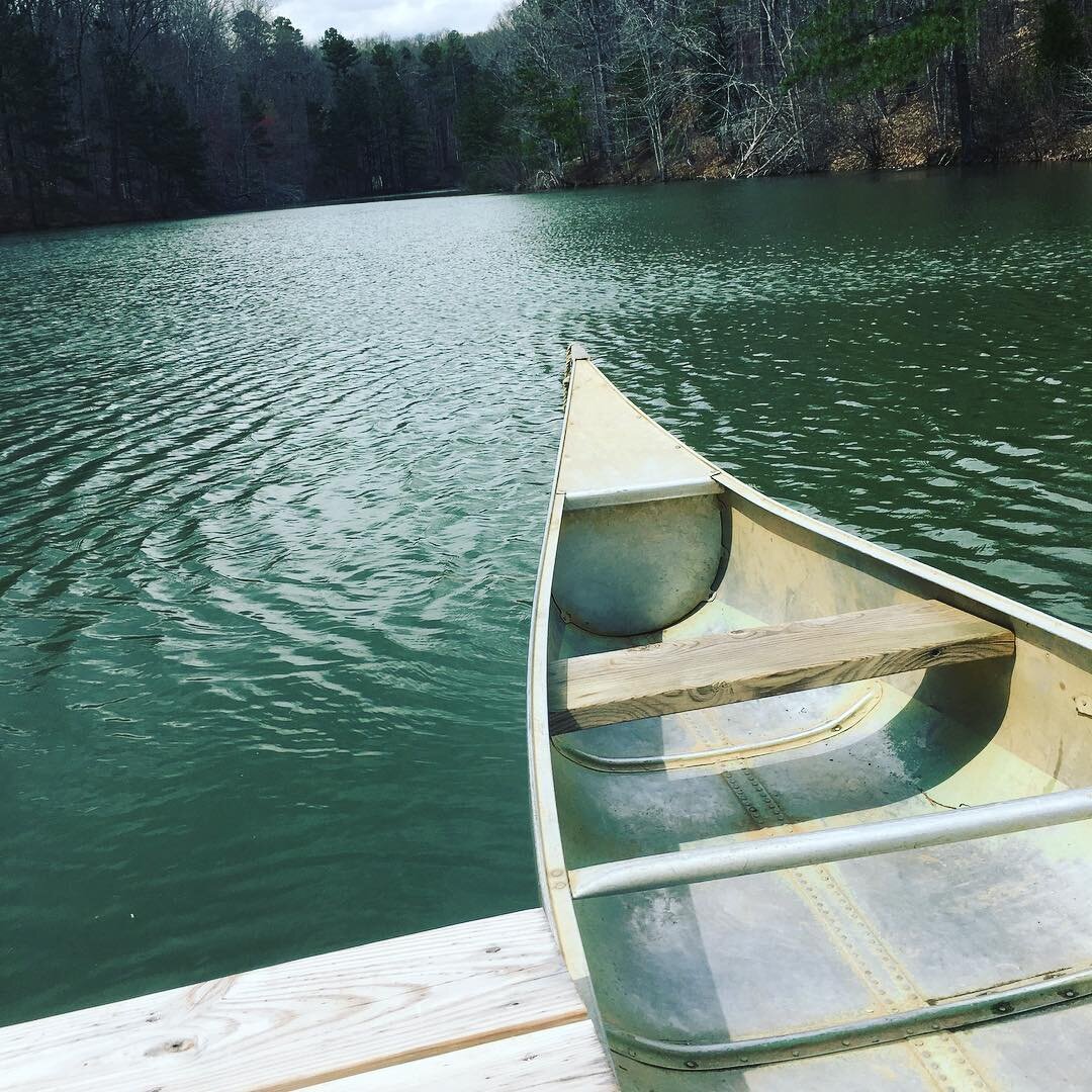 Johnston Woods Canoe.jpg