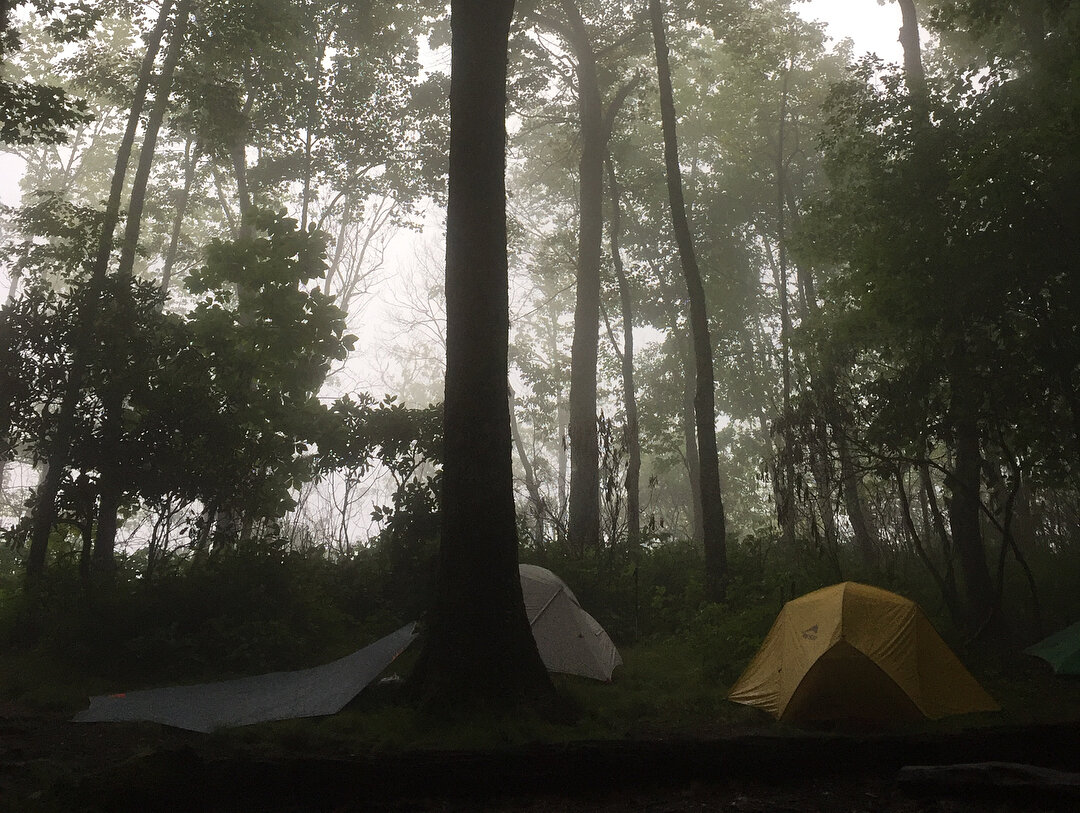 Summit Camp Tents.jpg