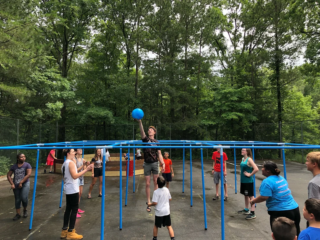 Wonders in the Woods Game 2.jpg