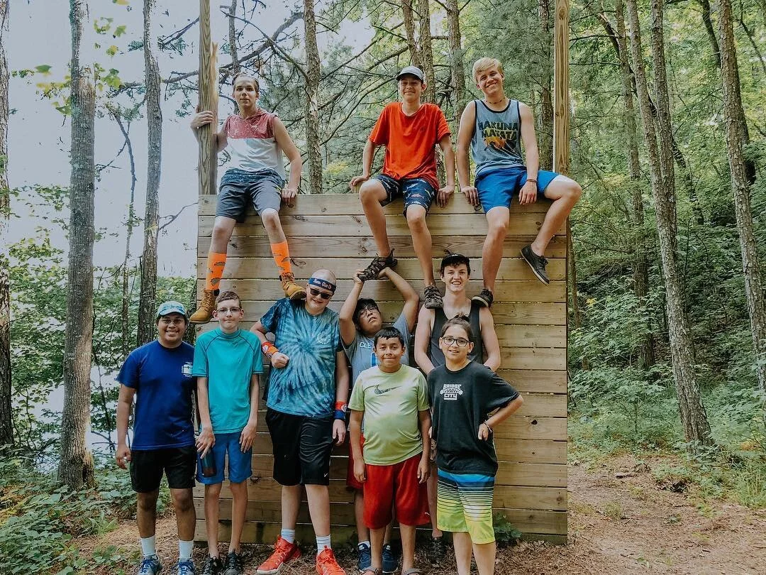 Wonders in the Woods Middle School Boys.jpg