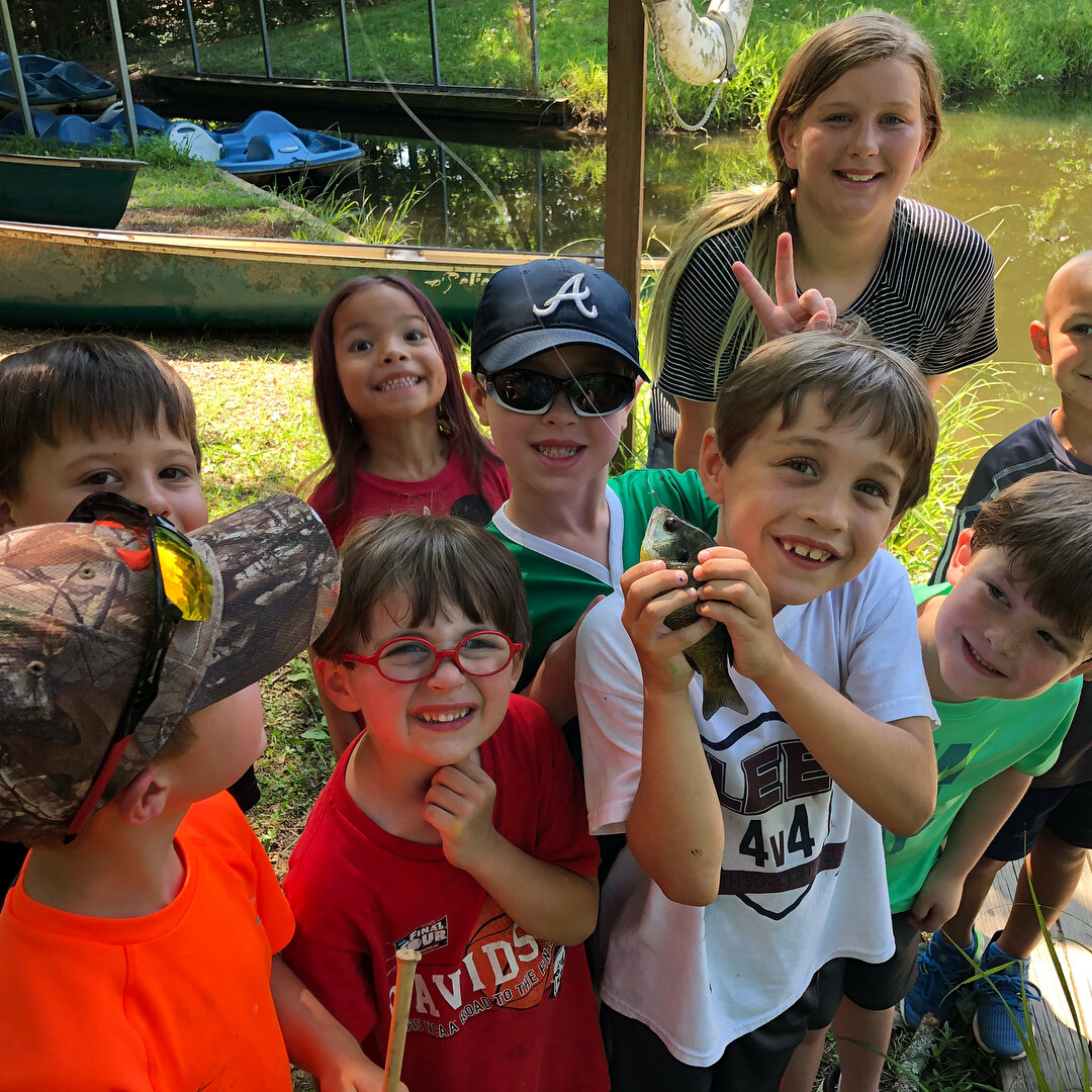 Wonders in the Woods Young Kids Fishing.jpg