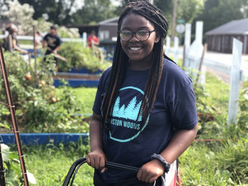 Johnston Woods Volunteer.jpg