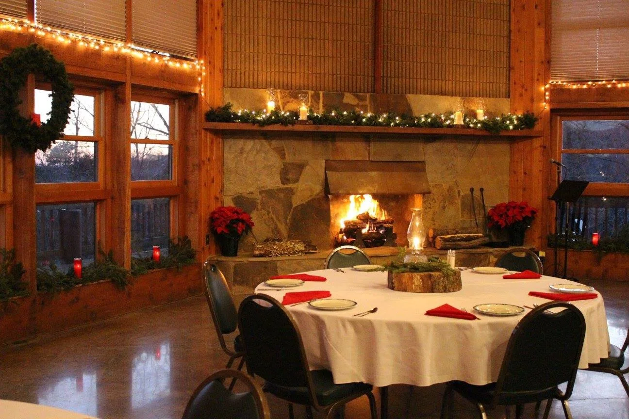 Johnston Woods Christmas.jpg