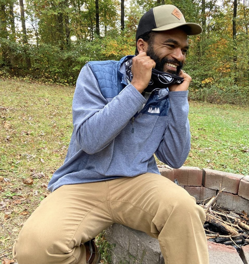 Screen Shot 2020-10-31 at 9.45.09 AM.png