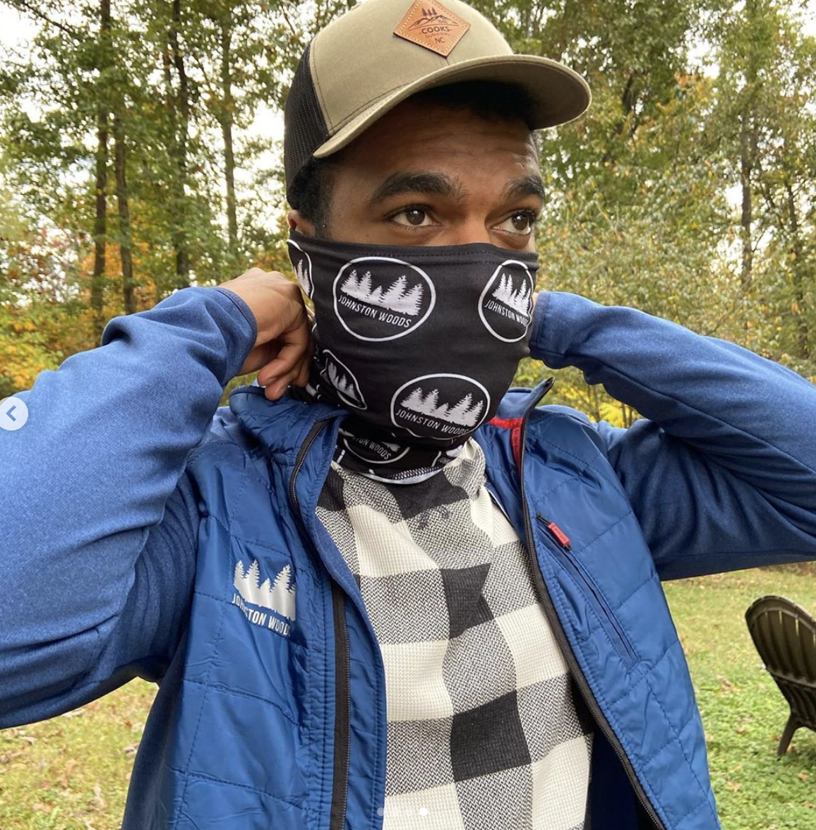 Screen Shot 2020-11-01 at 10.06.56 PM.png