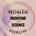 Women in Medicine and Science Forum 2023