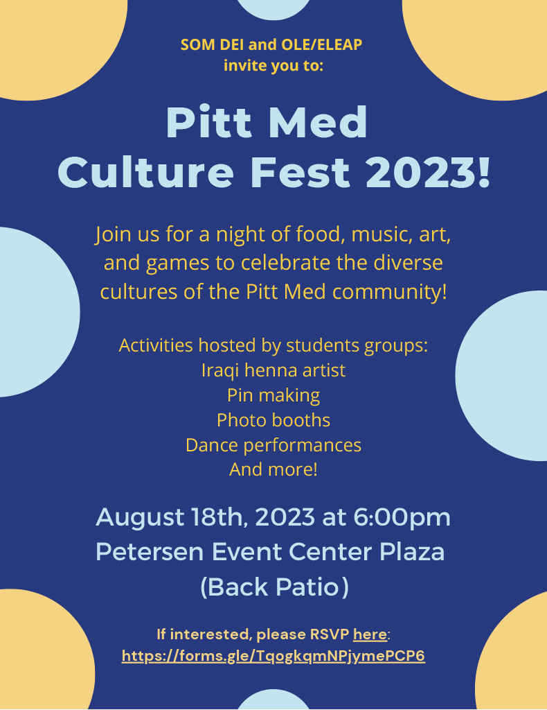 Culture Festival 2023