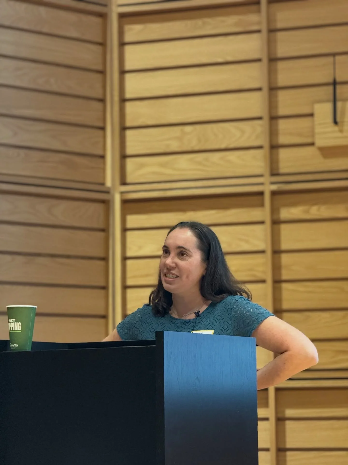 Congratulations to all the speakers of this year👏

#bgsa #symposium #studenttalk #mentoring