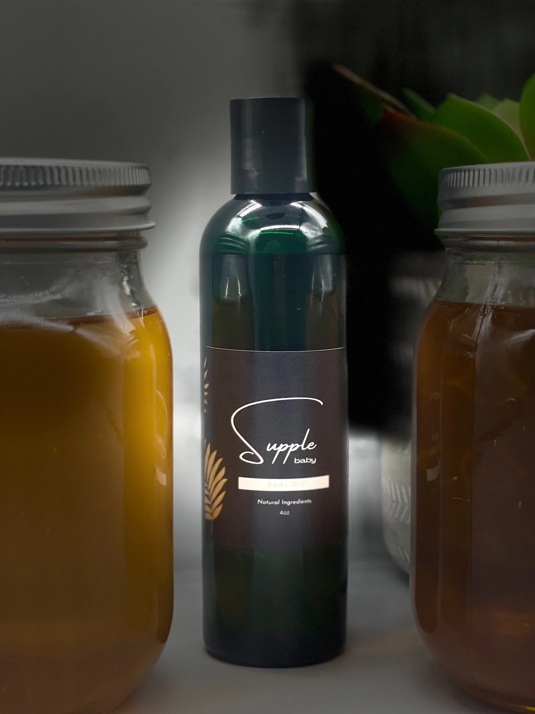 CA753B6F-8624-4E42-9DEC-A164089BF6D1