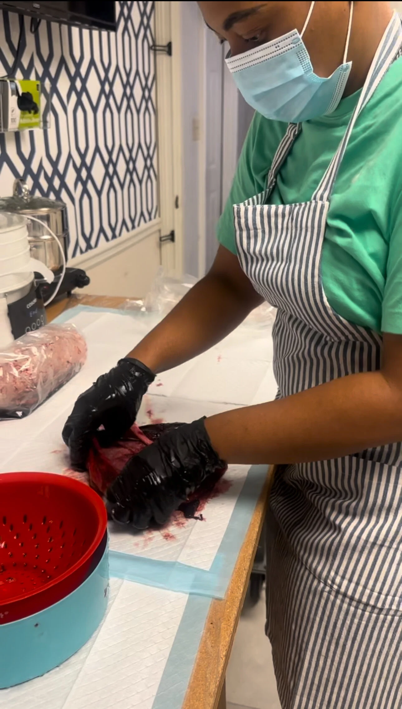 911E9561-8704-4A1F-9554-995928837F00