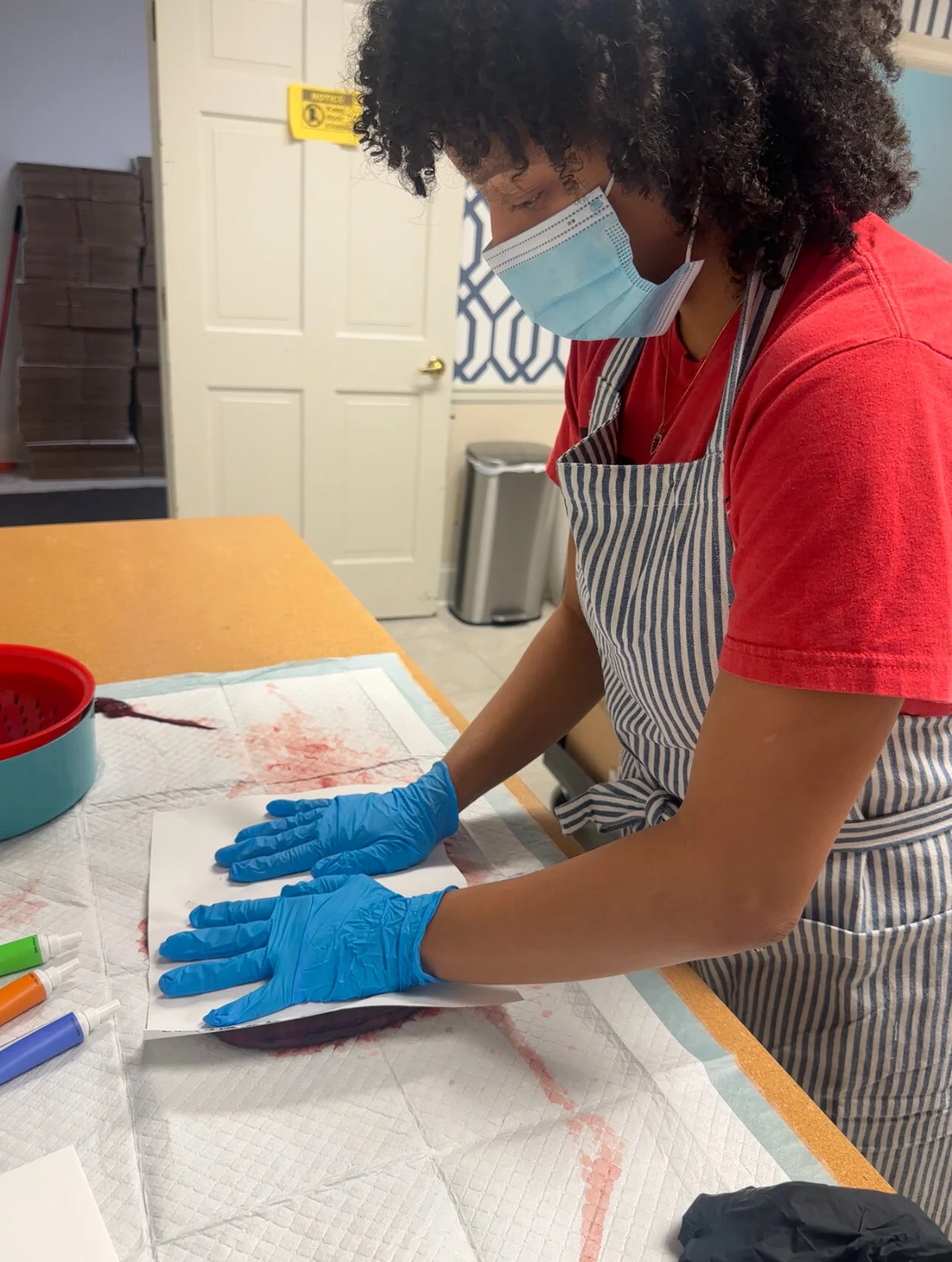 8FEA6539-B5F8-42FF-8775-7BAC1311E910