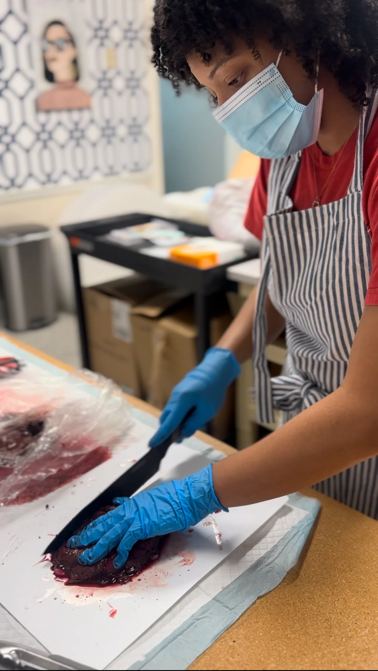 00999D95-D8DA-4632-BD2A-2DFB9E80099D