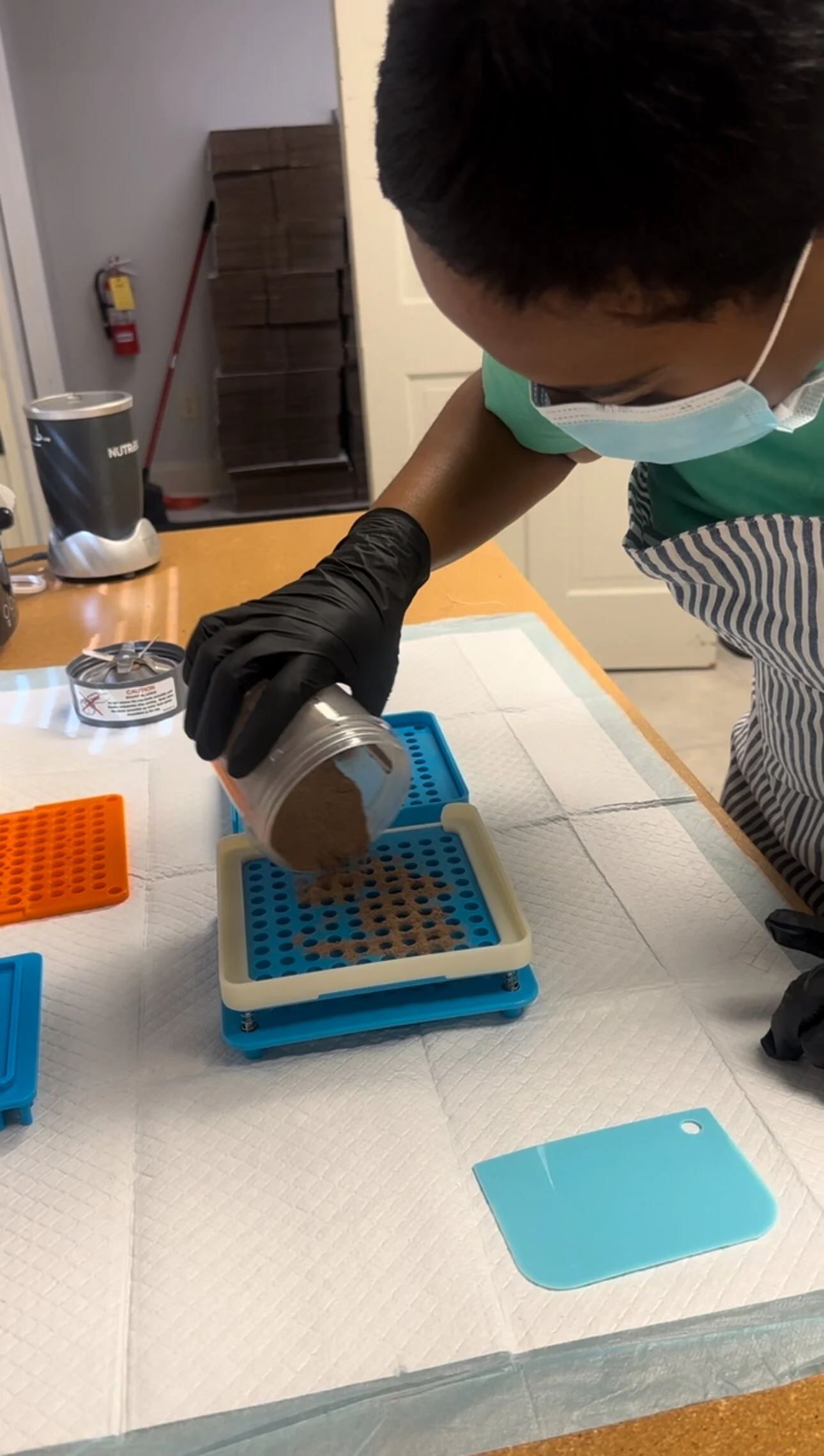 BA353F9C-E223-4E64-96AB-458DE3FF6B3A