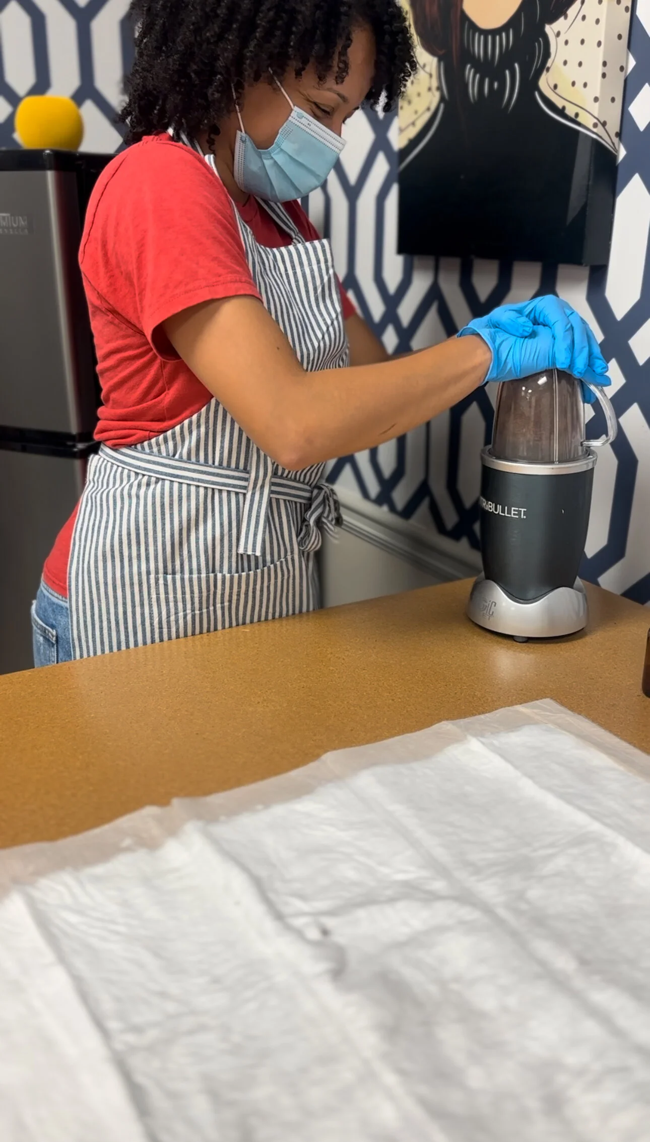 503A53FB-7FD9-4EA9-8BC6-D035727ACAE1