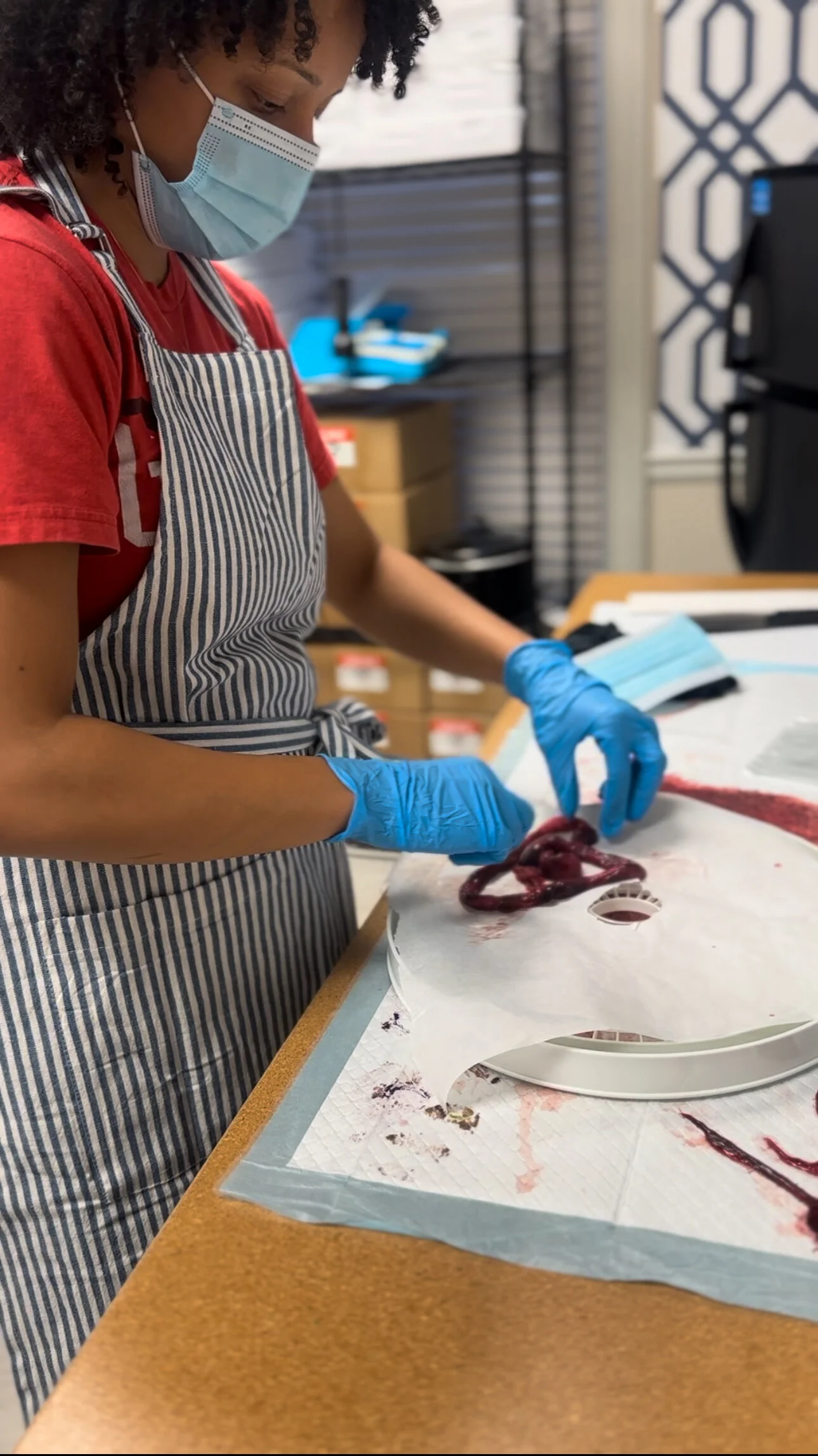 E419B5DB-BC19-49CA-BBF3-76AA7414CA39