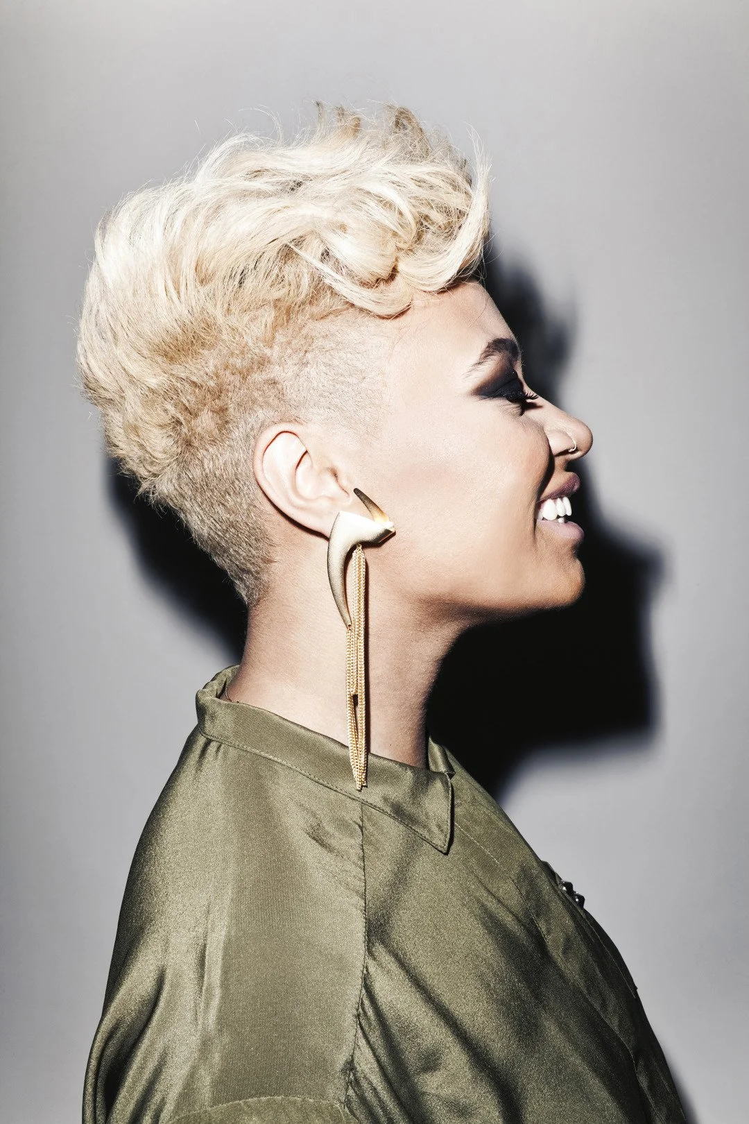 Emeli-Sande-Sena-Riot-Shirtdress-Rose-Garcia-Aaron-Ritcher-Nylon-Magazine.jpeg