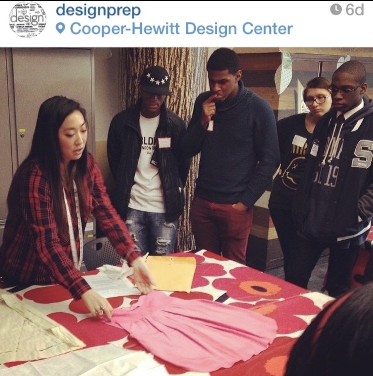 Screenshot 2024-09-13 at 11.51.43 AM.png