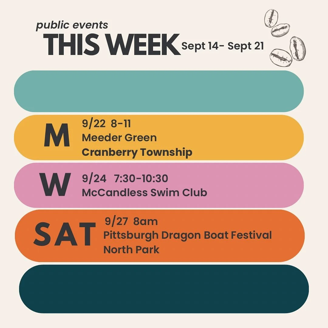 ☕️🍂🍁☕️