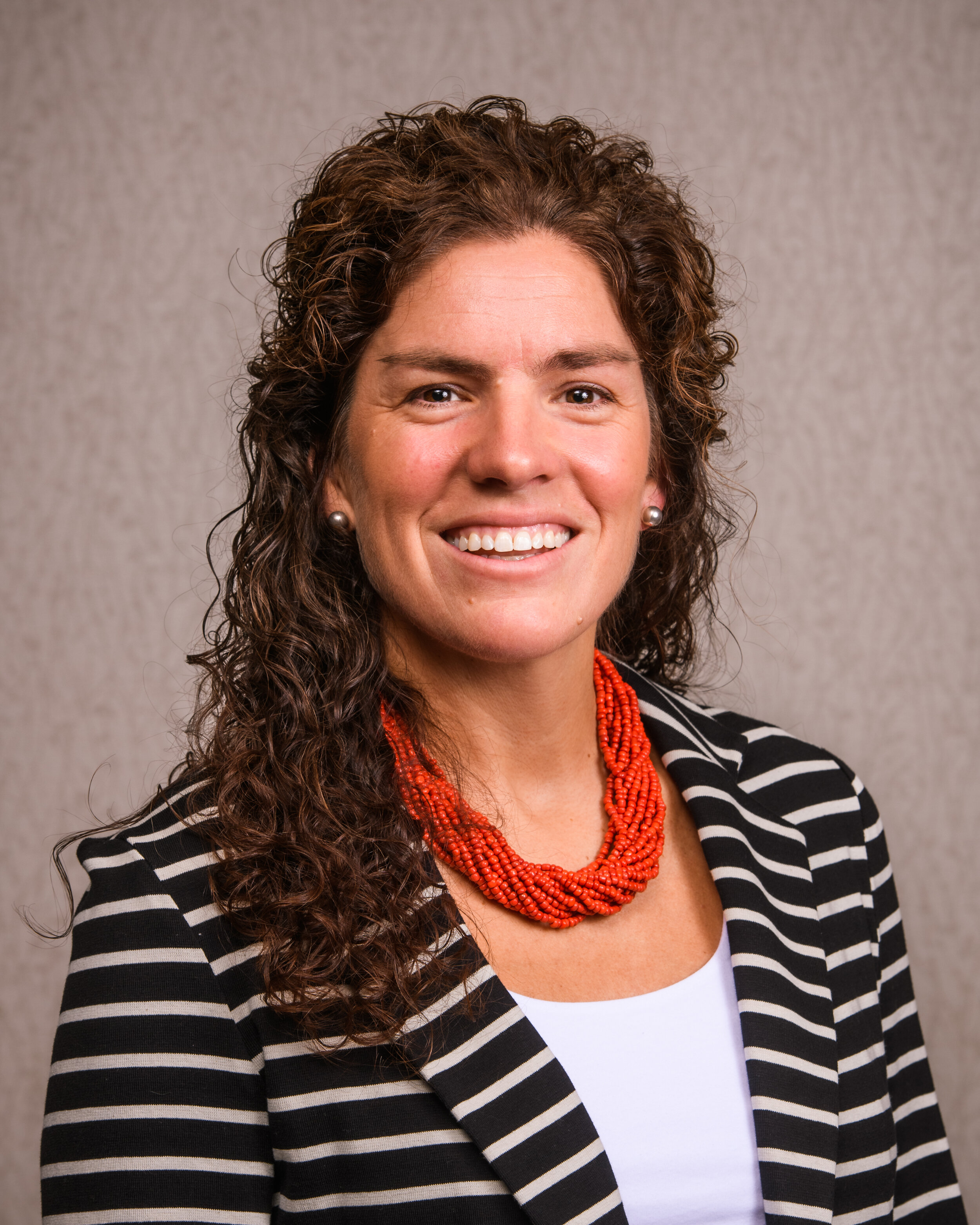 Dr. Tiffany Bohon, MD