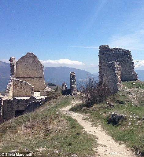 Storming the Fortress of a Deeply Rooted Lie