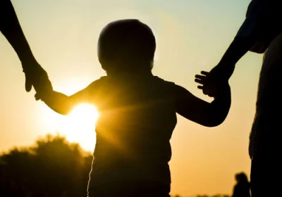 When Motherhood (or Fatherhood) Doesn't Align with Your Gifting