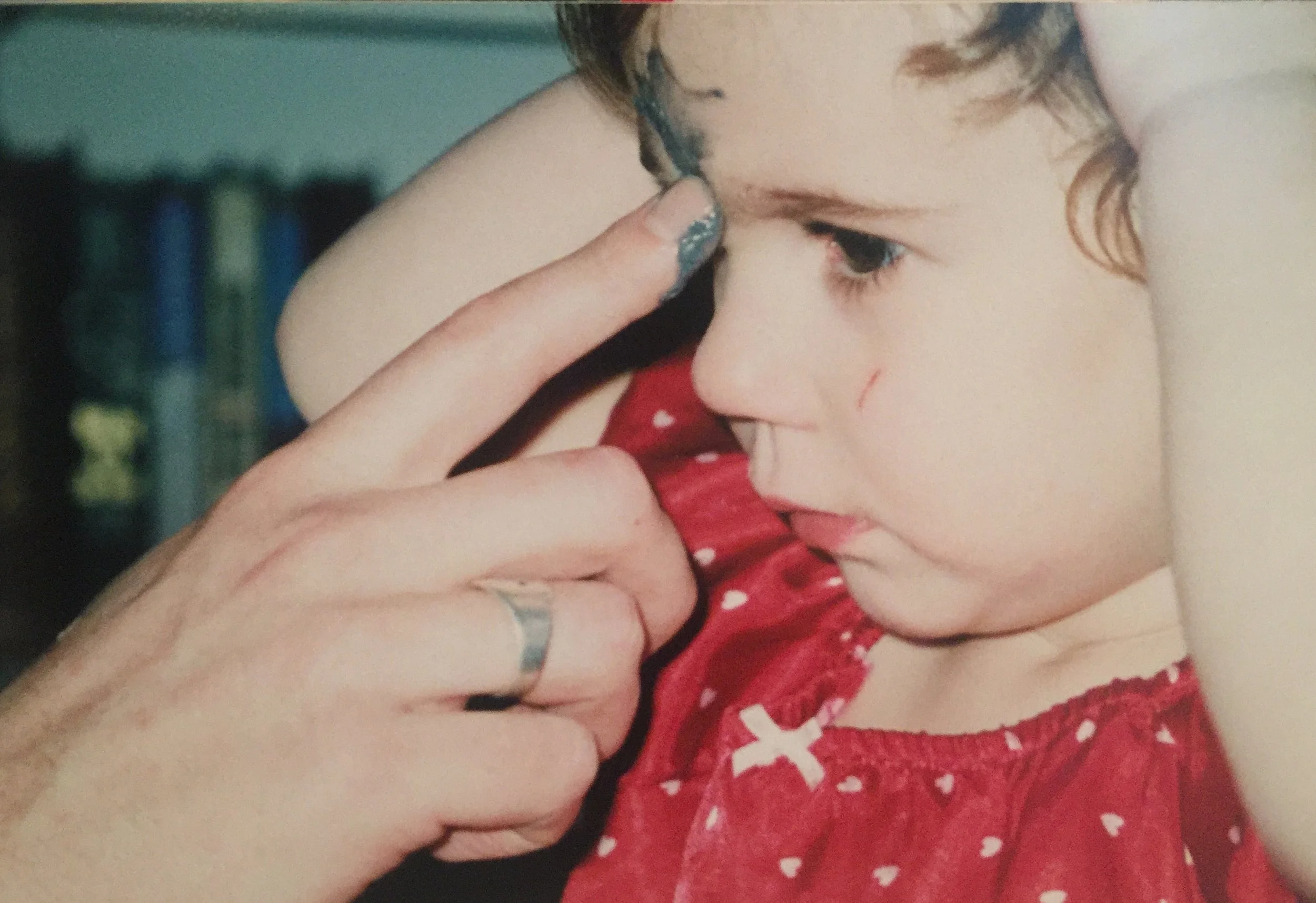 Gathering with the Sacred Assembly