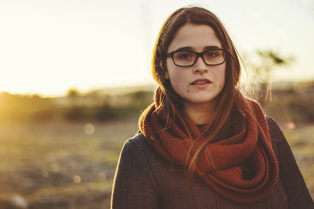 Hello Early Mid-Life Crisis!  Weathering the decade of the 30's for women