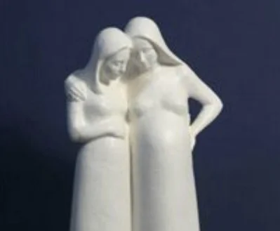 Calling Dreams to Life in One Another