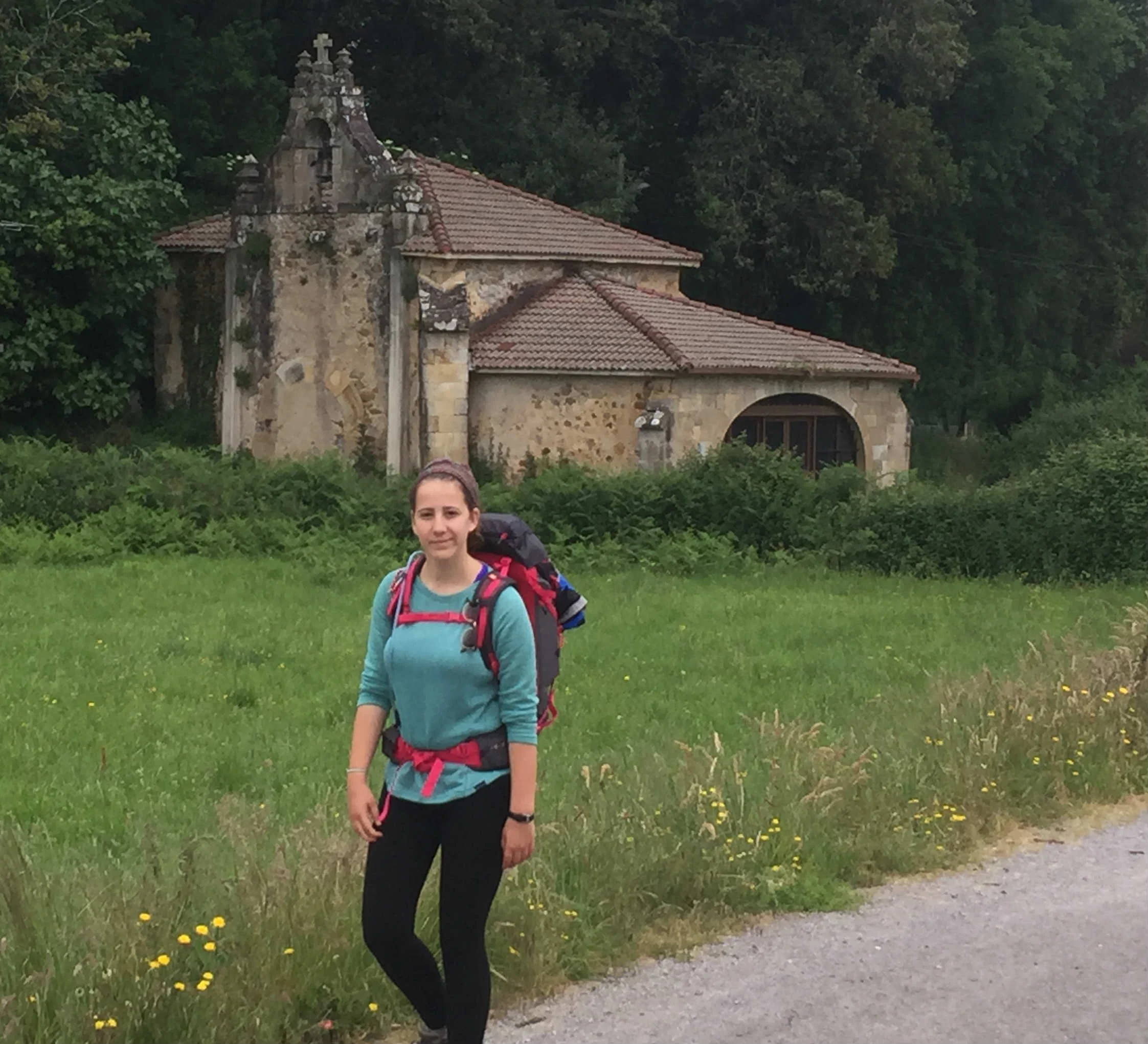 karis-on-camino.jpg
