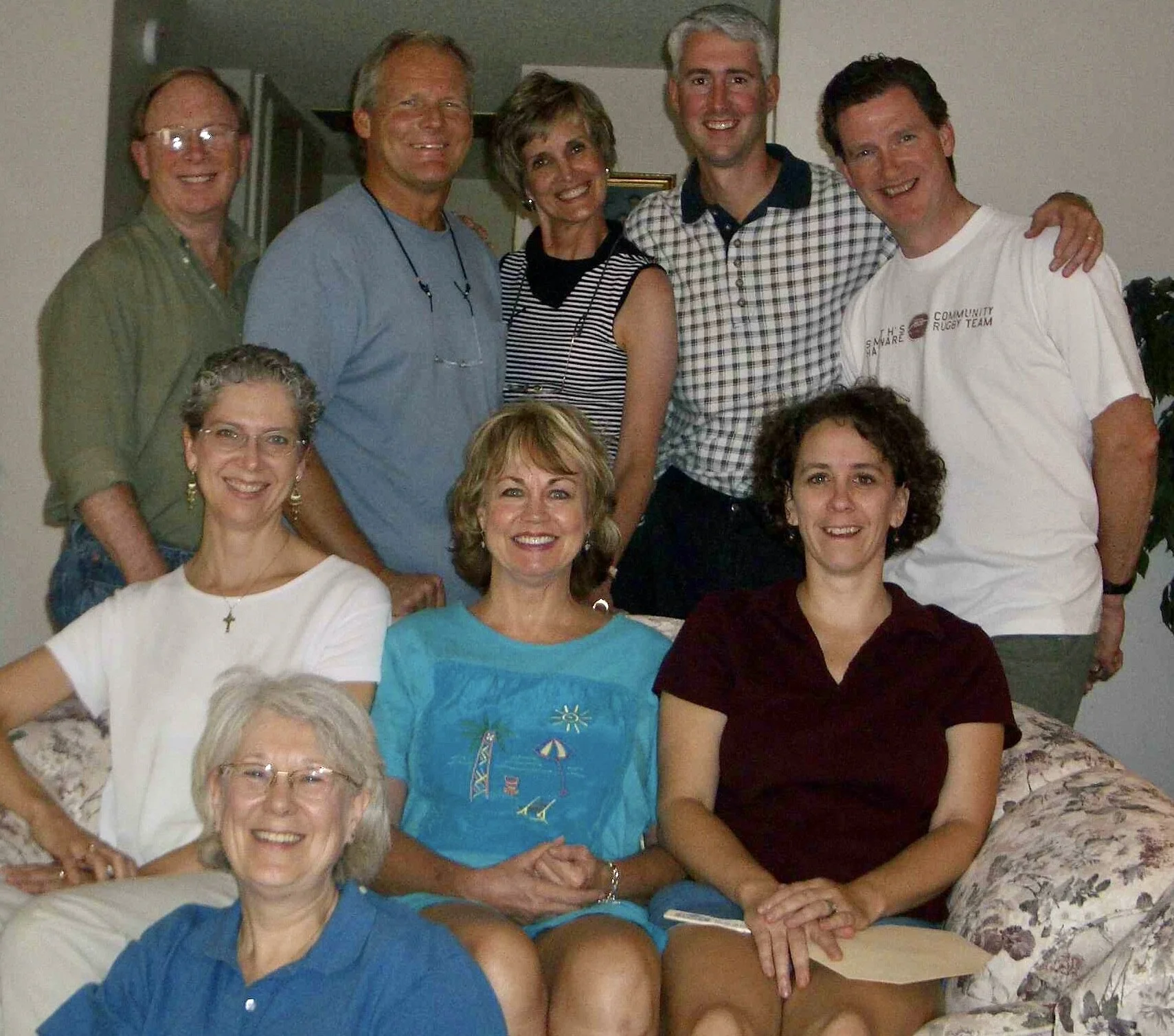 Using your Influence to Bring Systemic Change