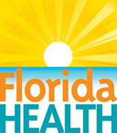 Florida_Health_logo.png