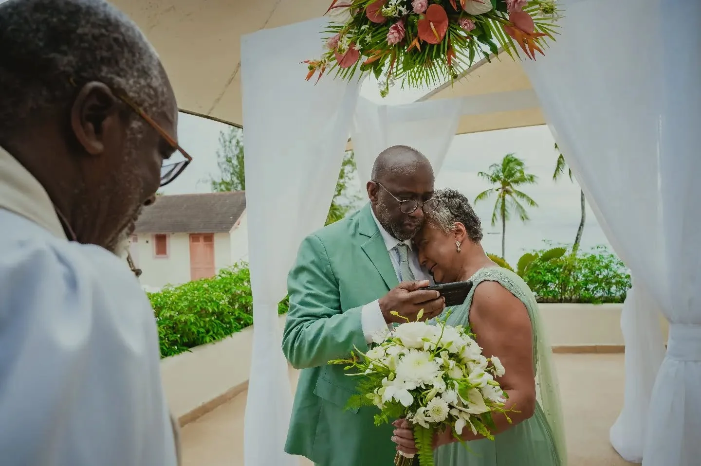 Moments that matter, captured forever. ✨

#weddingphotography #barbadosweddings #beachhotel #eleganthotelsbarbados