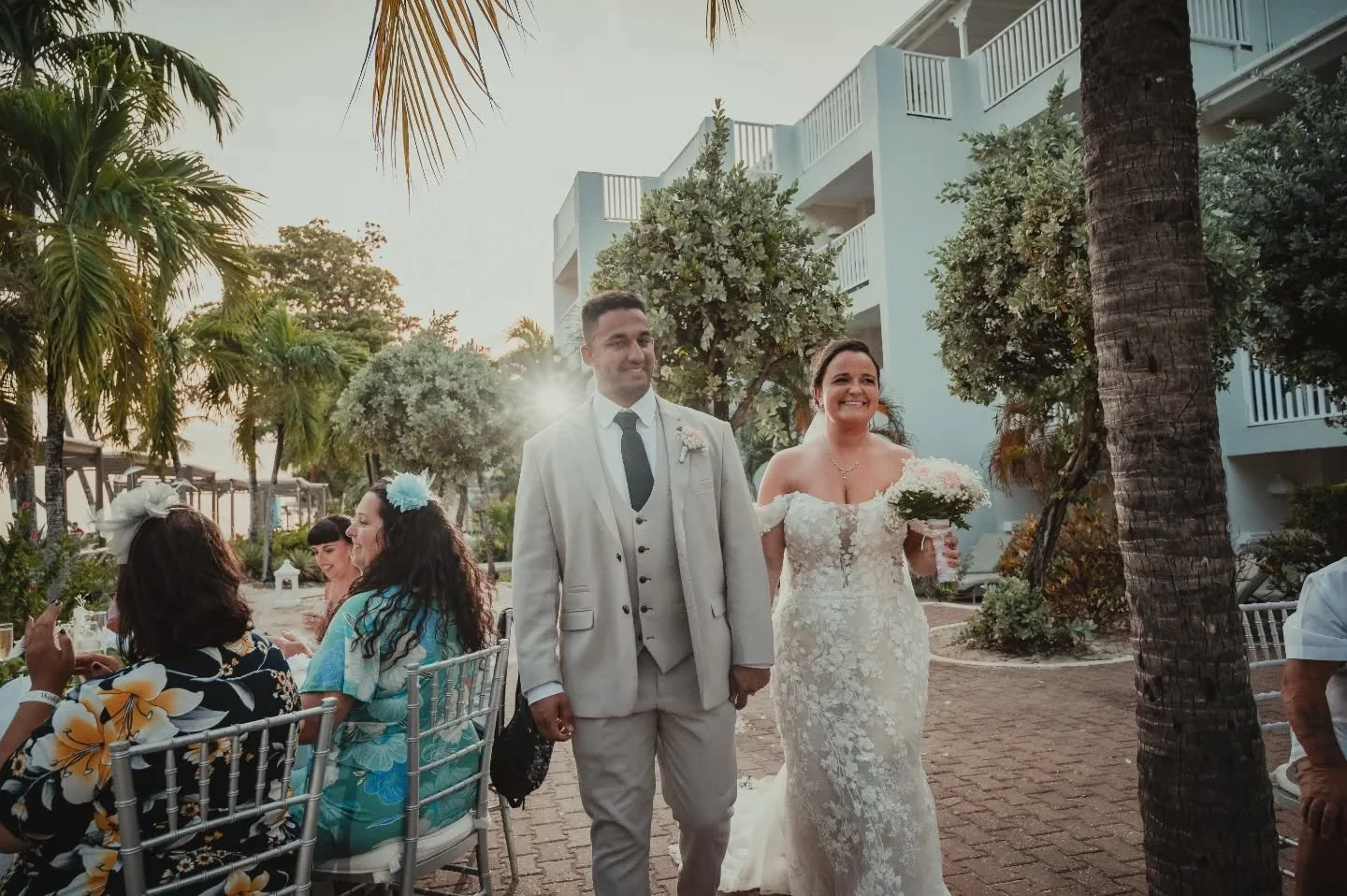 Family + Love + Celebration ✨🎉