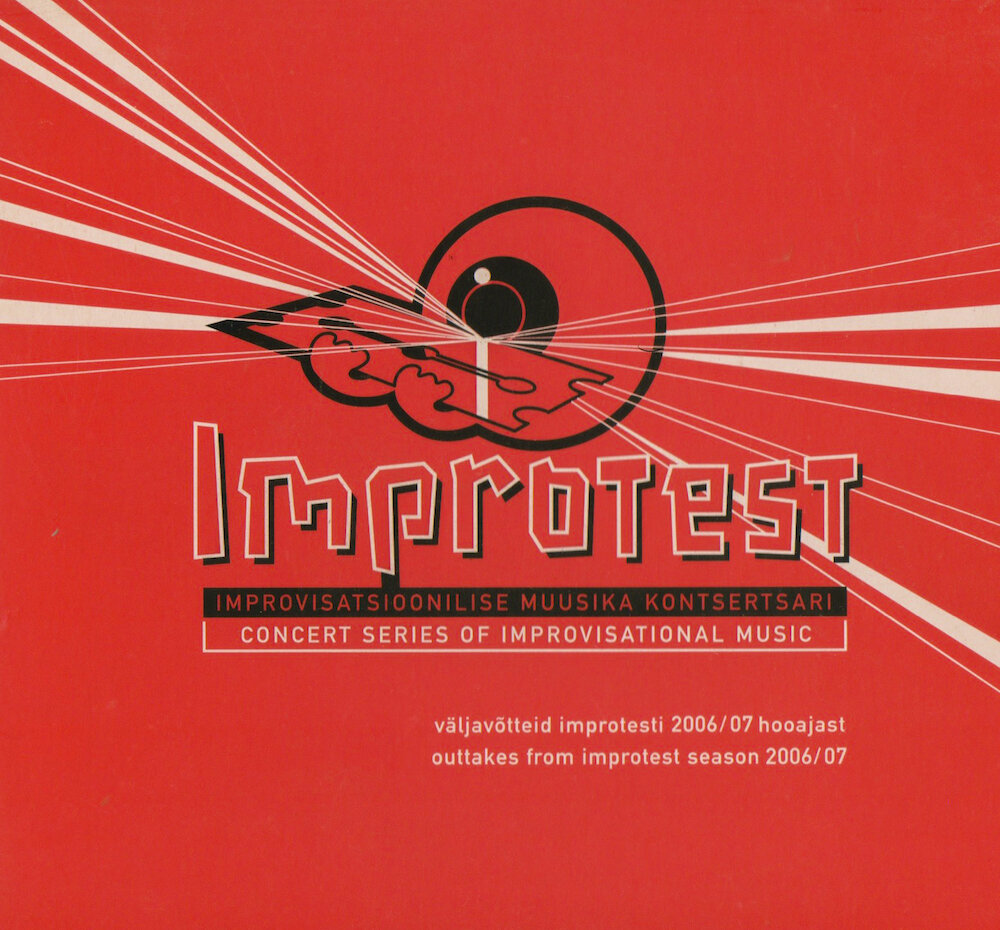 Improtest 2006–2007