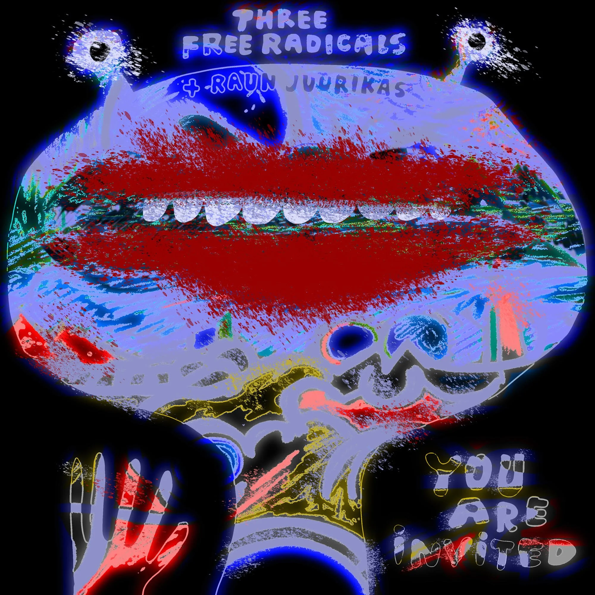 CD_You_Are_Invited