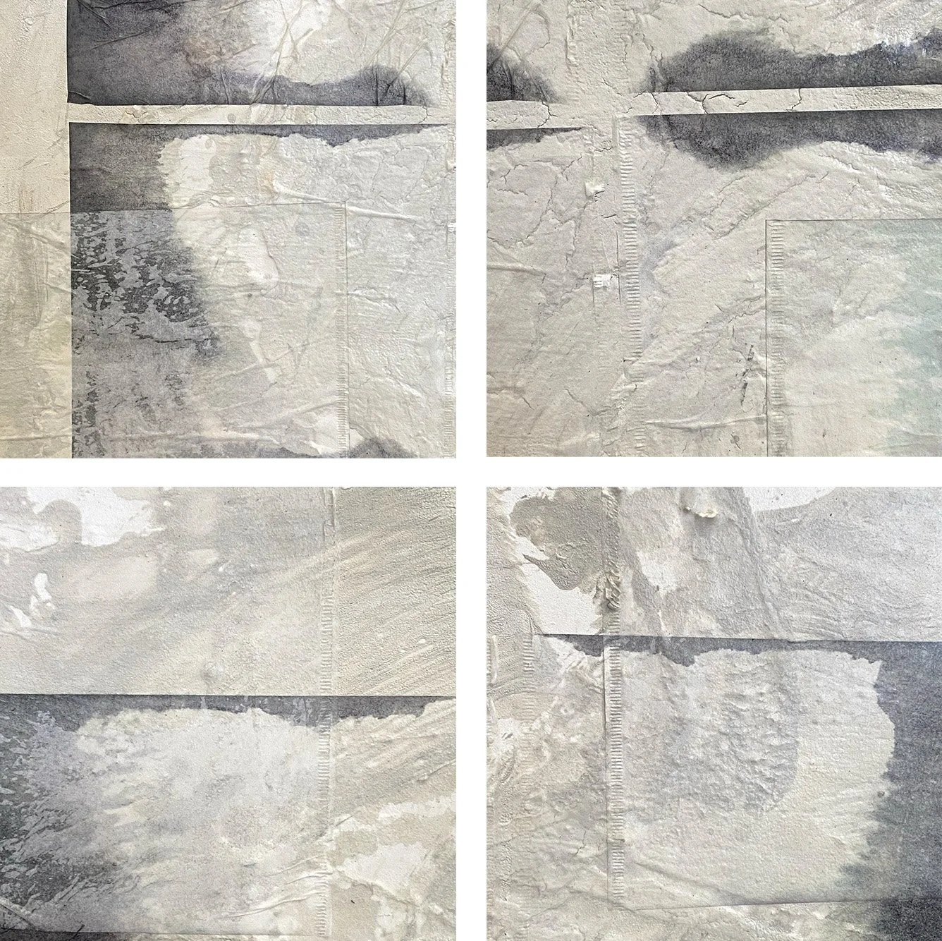 Ink Grid Study_Detail.jpg