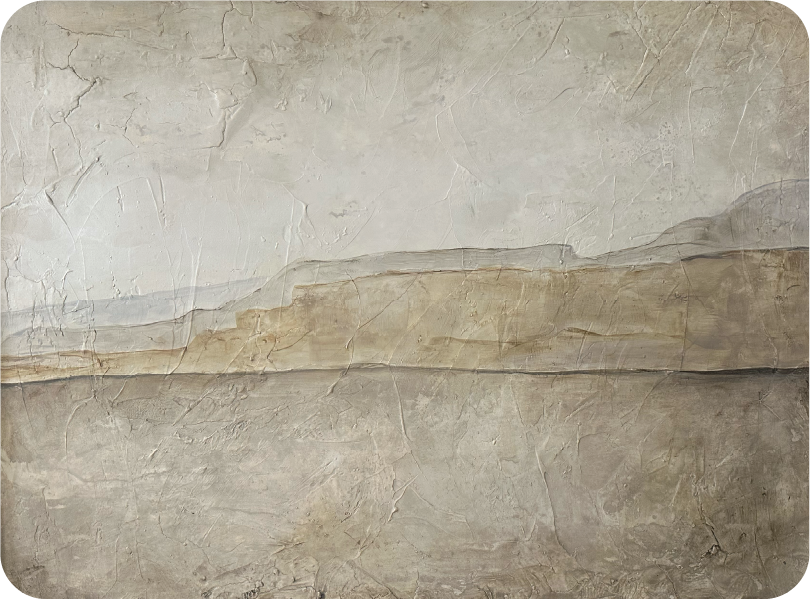 Desert Scape 2.png