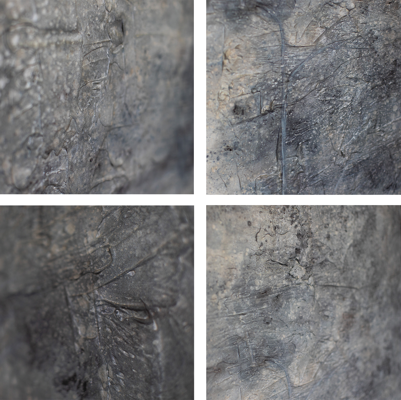 Graphite Forest_Detail.png