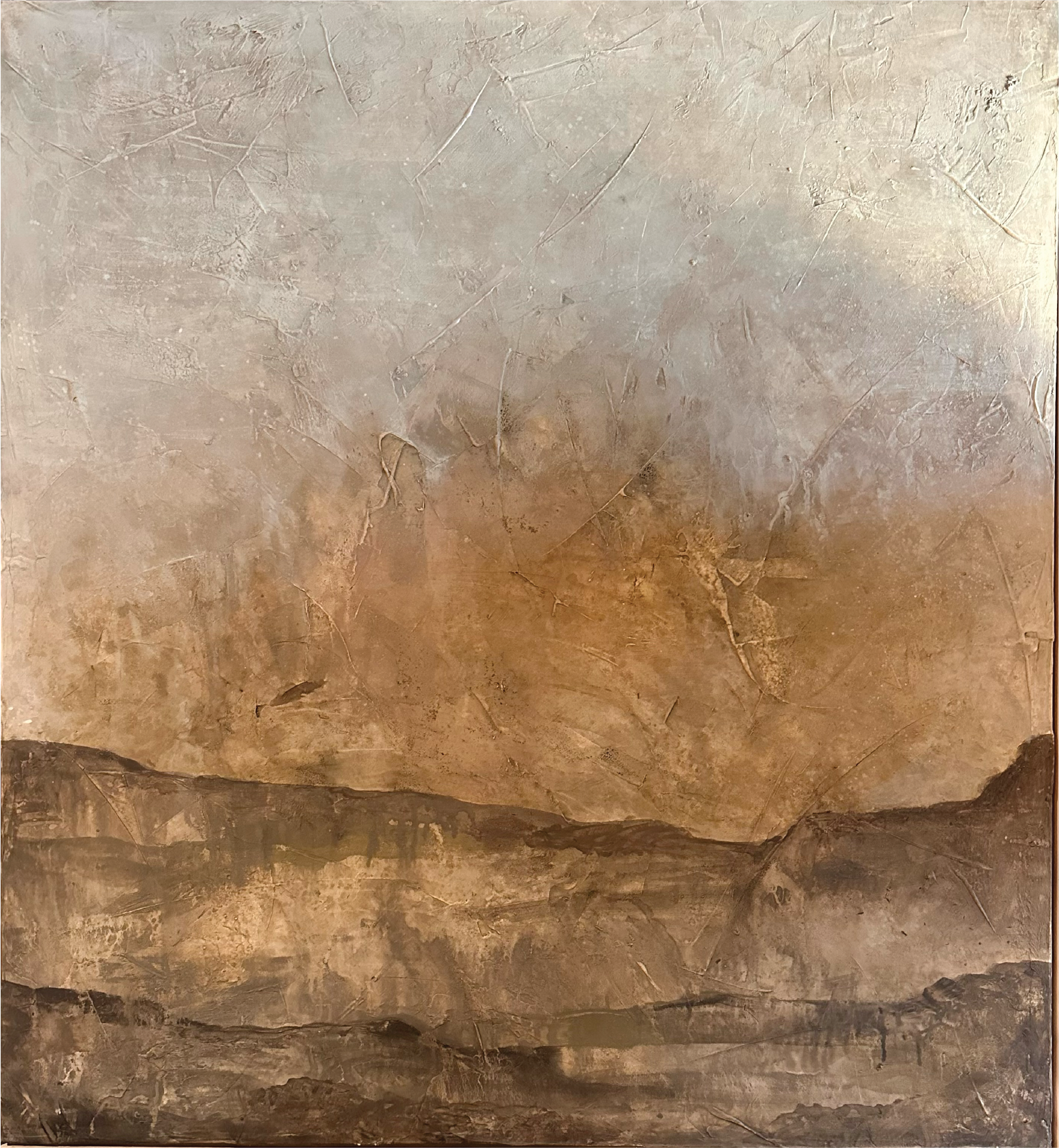 Ochre rising.png