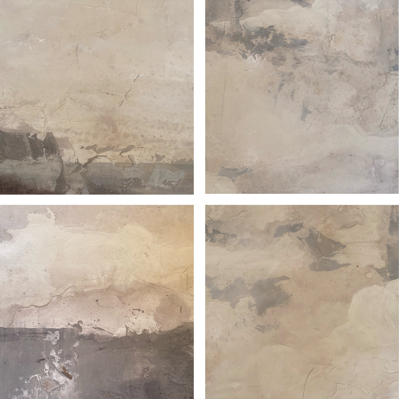 Distant Canyon_Detail.png