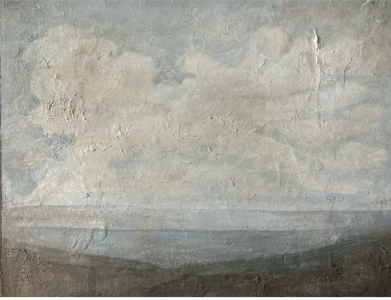 Slate+Vista.png