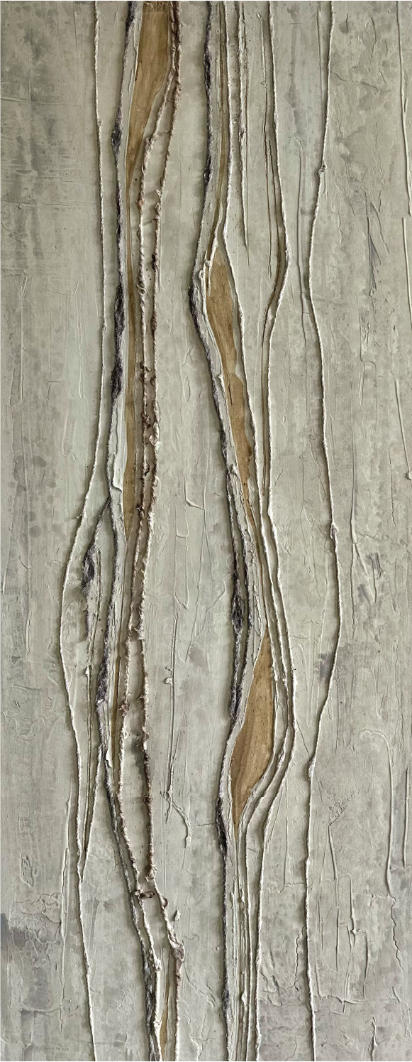 Silver Birch I.png