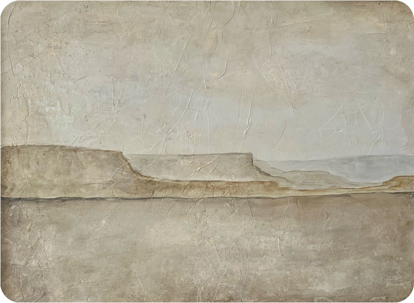 desert scape I.png