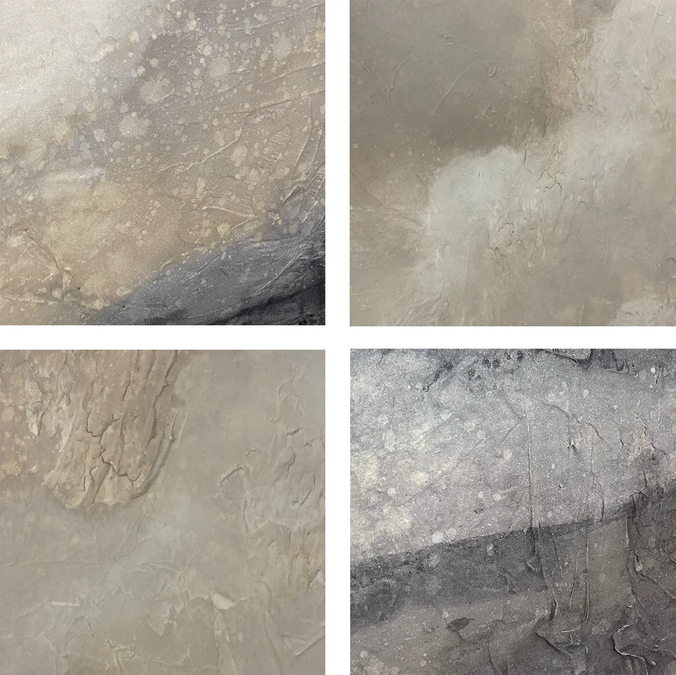 Ochre Vista_Detail.jpg