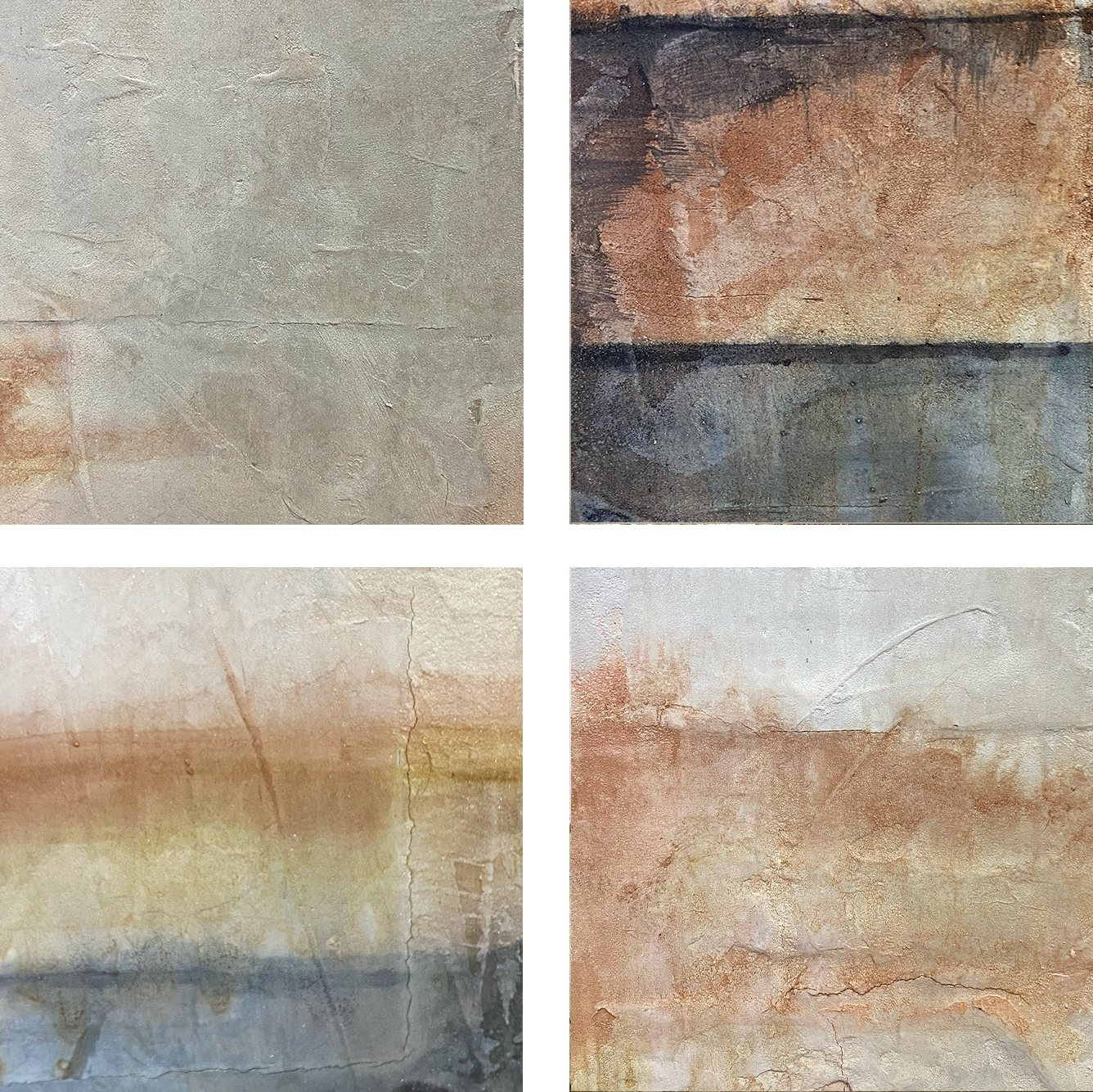 Clay Ground_Detail.png
