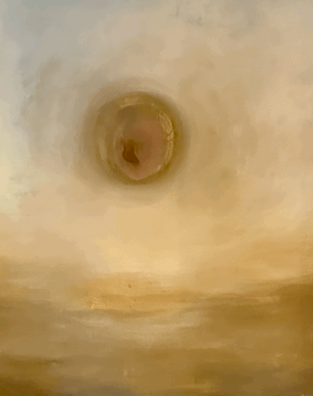 tempImageOCWGYP.gif