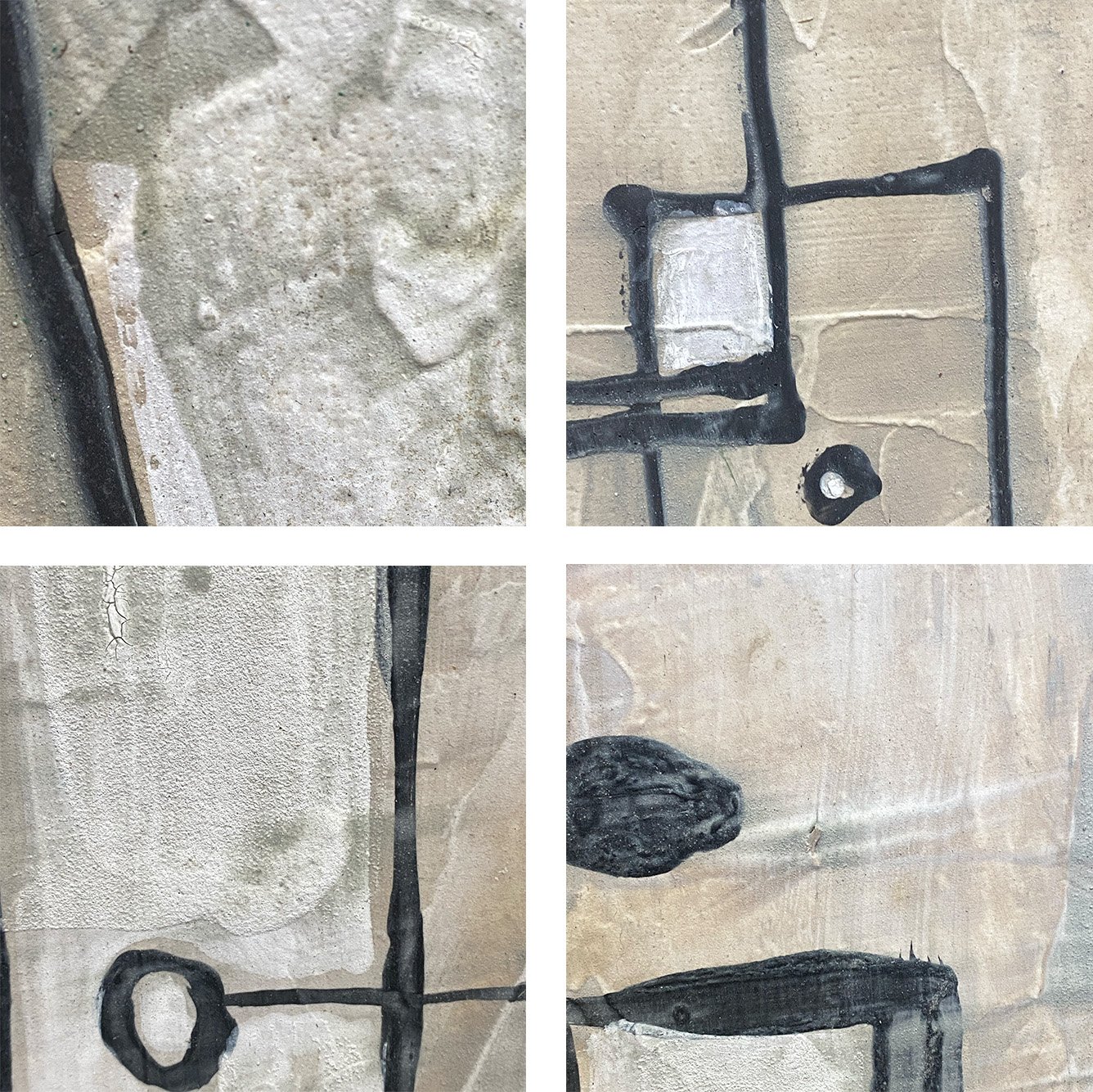 Pattern Study_Detail.jpg