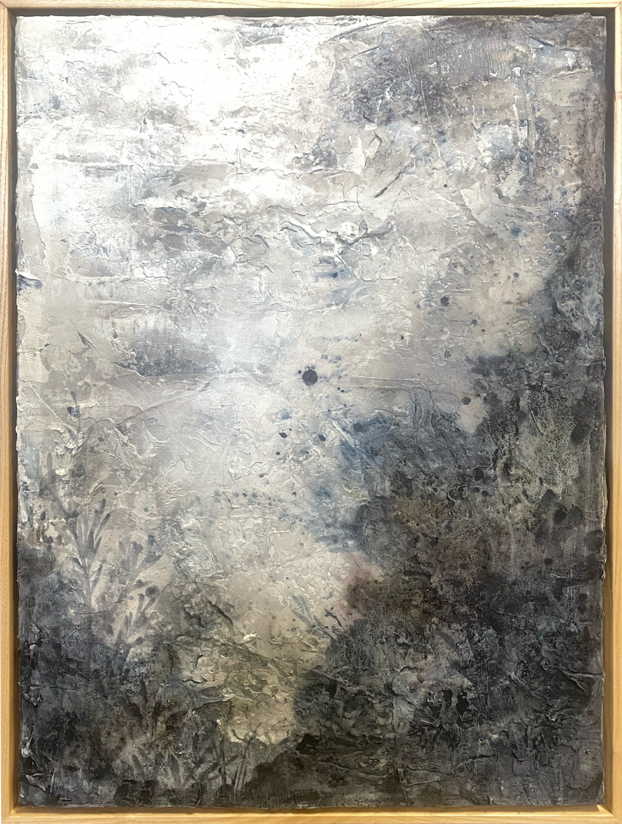 Deep Meadow_mixed media_26 x 37 inches.png